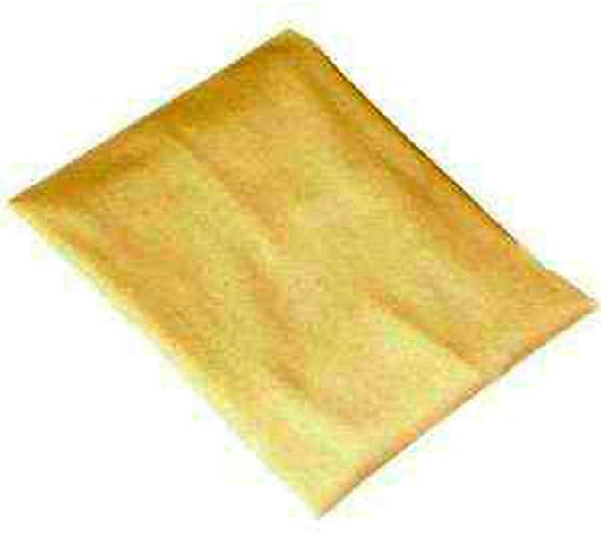 Arms Reach Concepts Original Organic Sheet for Co-Sleeper&reg;