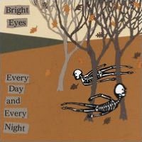Every Day and Every Night