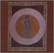 Euphemystic