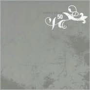 Saddle Creek 50