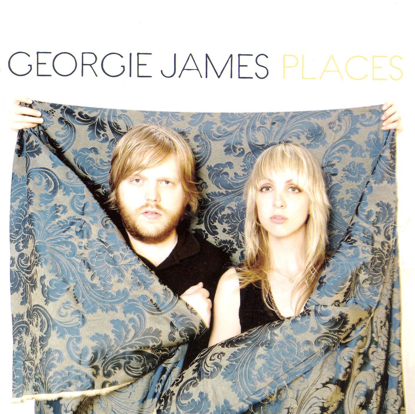 Places