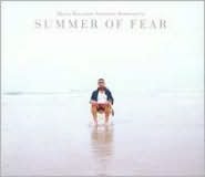 Summer of Fear
