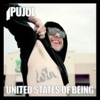 United States of Being