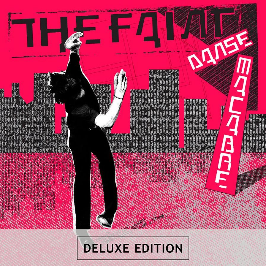 Danse Macabre [Deluxe Edition]