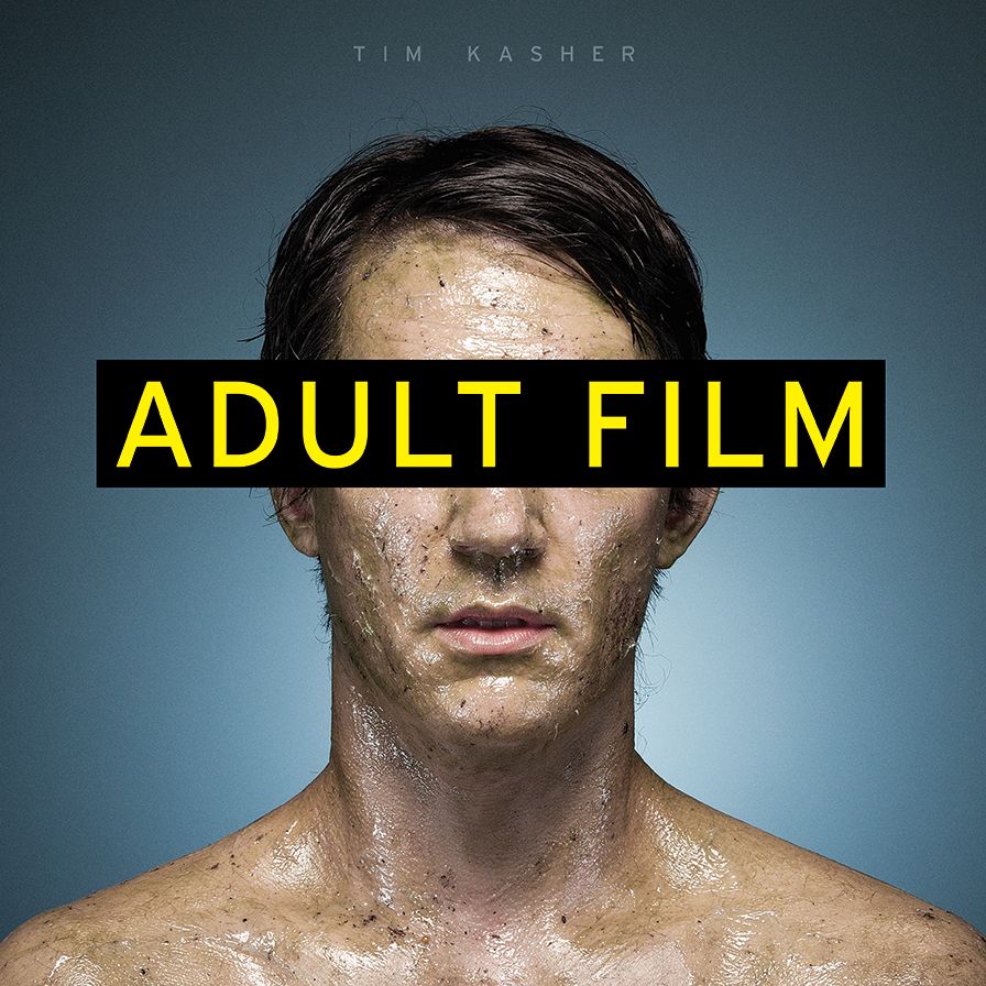 Adult Film