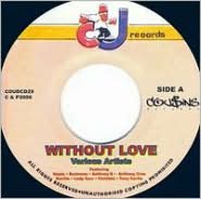 Without Love