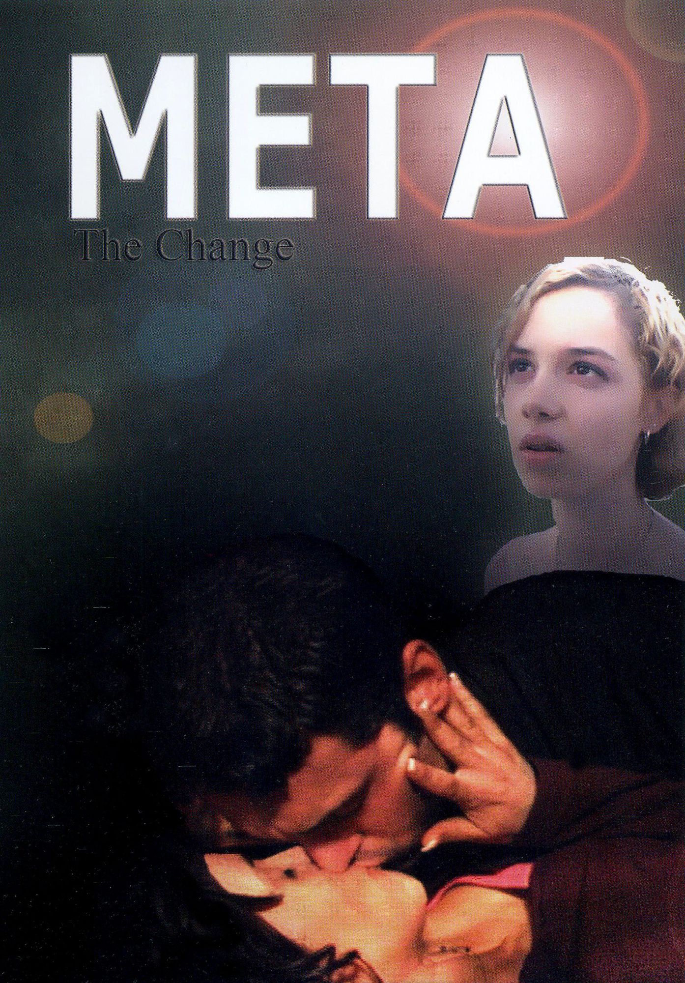 Meta