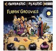 Fantastic Plastic