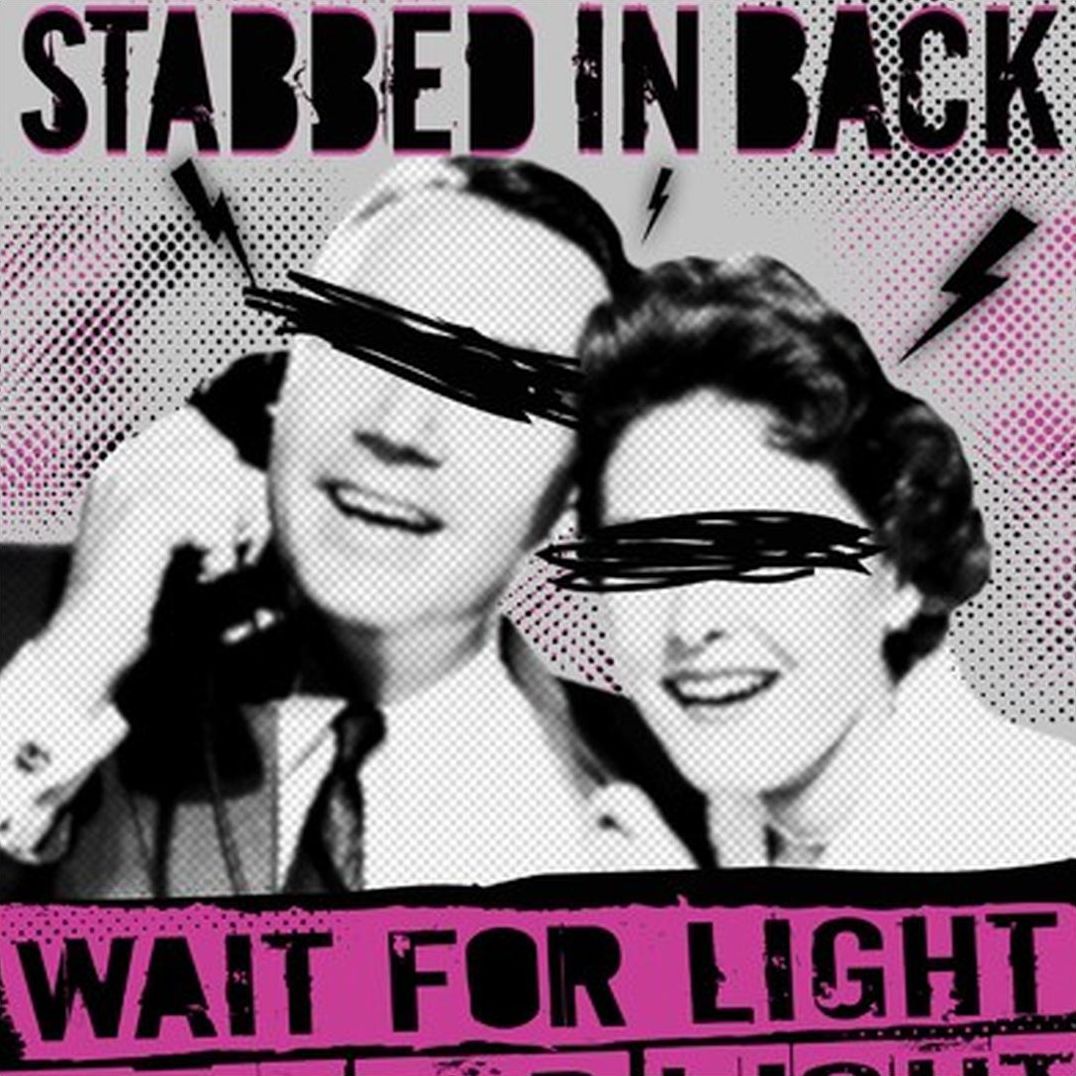 Wait For Light