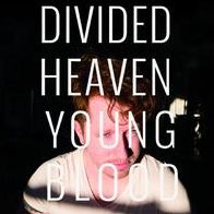 Youngblood