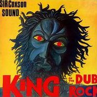 King Of The Dub Rock Pt 1