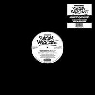 Smooth Hardcore