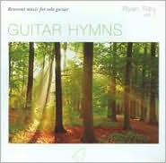 Guitar Hymns