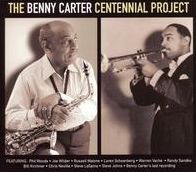 Benny Carter Centennial Project