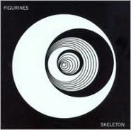 Skeleton