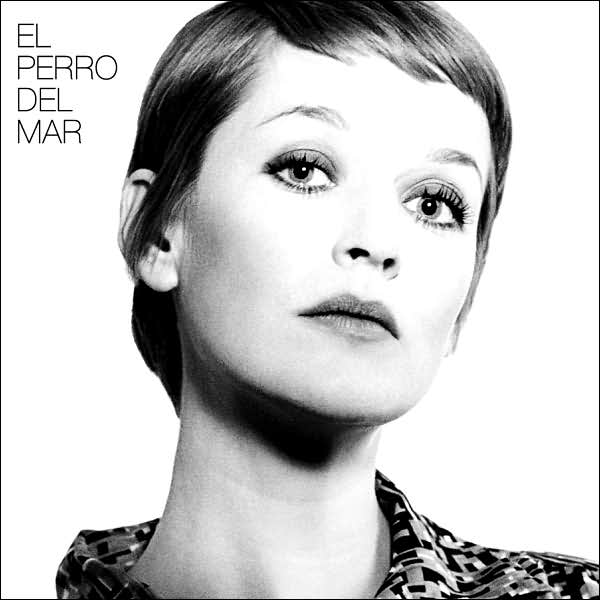 El Perro del Mar [Bonus Track]