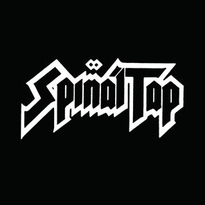 This Is Spinal Tap [Original Soundtrack]