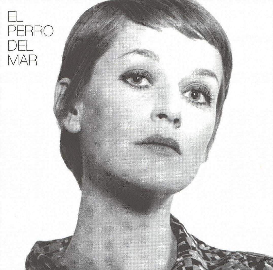 El Perro del Mar