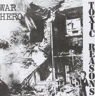 War Hero