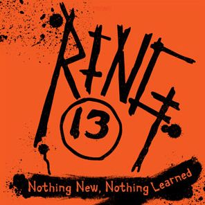 Nothing New Nothing Learned