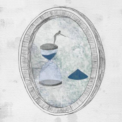 Proximity To Temporality