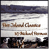 Fire Island Classics / Various