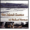 Fire Island Classics / Various