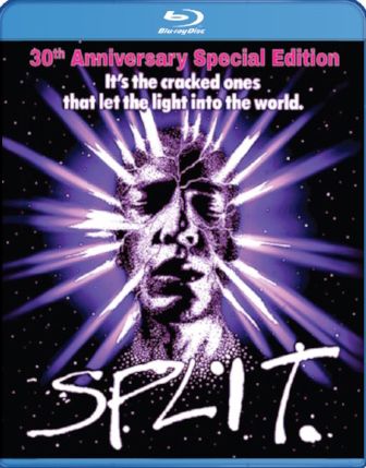 Split