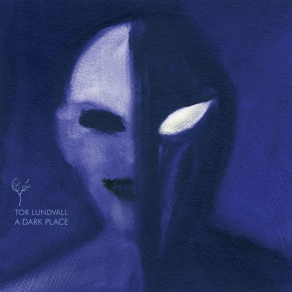 Dark Place