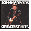 Greatest Hits [Soul City]