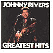Greatest Hits [Soul City]