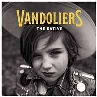 The Native