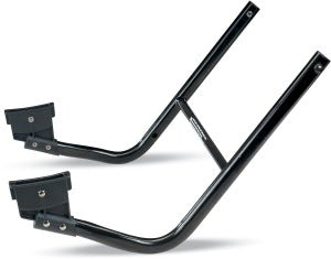 Britax B-Ready Lower Infant Car Seat Adapter