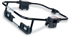 Britax B-Ready Universal Infant Car Seat Adaptor