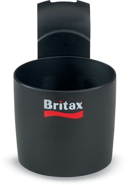 Britax Child Cup Holder