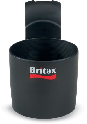 Britax Child Cup Holder