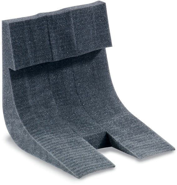 Britax Infant Positioning Insert