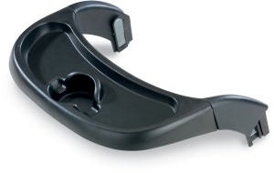 Britax B-Agile Child Tray