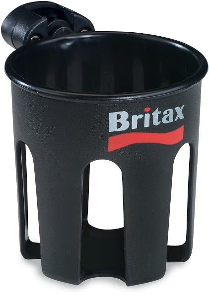 Britax B-Agile Adult Cup Holder
