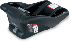 Britax B-Safe Extra Base