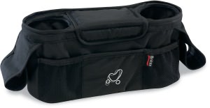 Britax Stroller Organizer