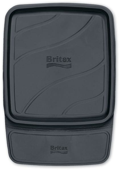 Britax Vehicle Seat Protector