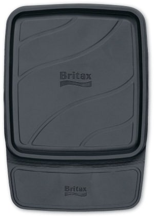 Britax Vehicle Seat Protector