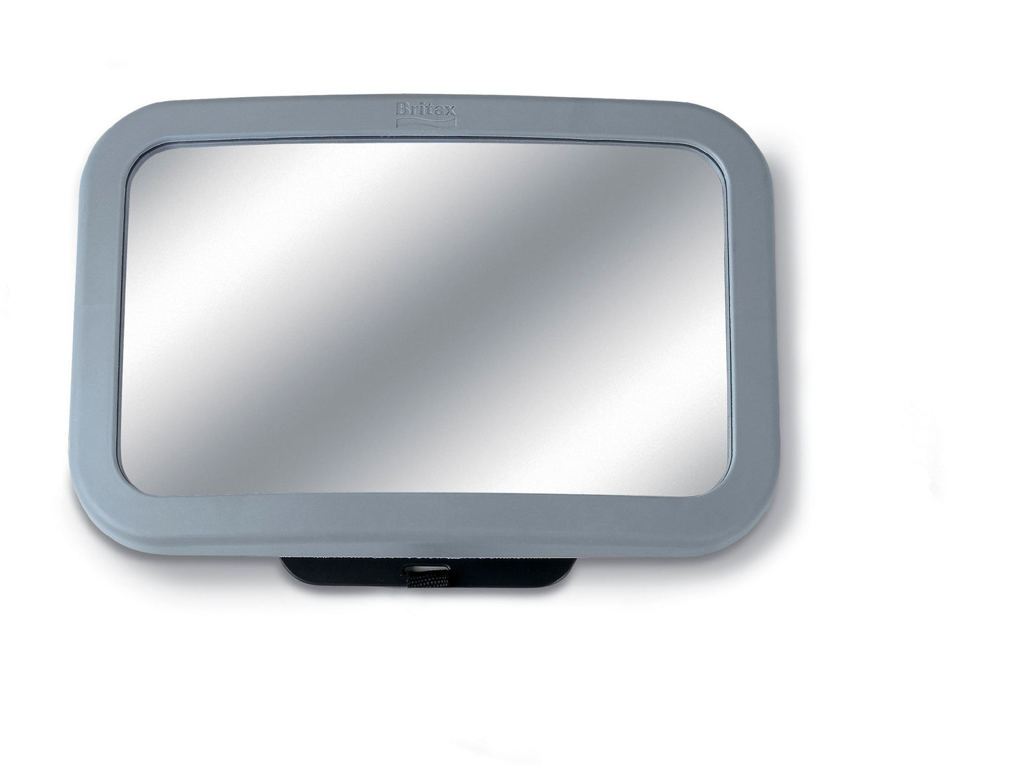 Britax Back Seat Mirror