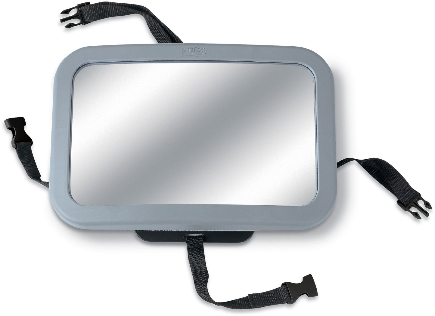 Britax Back Seat Mirror