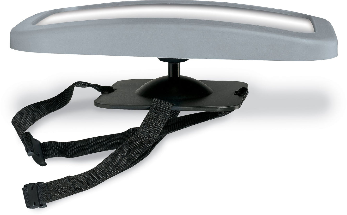 Britax Back Seat Mirror