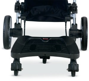 Britax Stroller Board