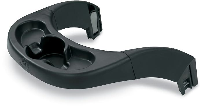 Britax B-Agile Double Child Tray