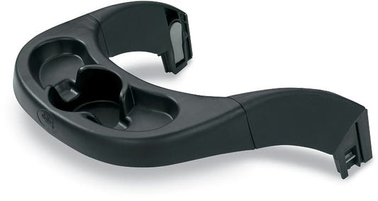 Britax B-Agile Double Child Tray