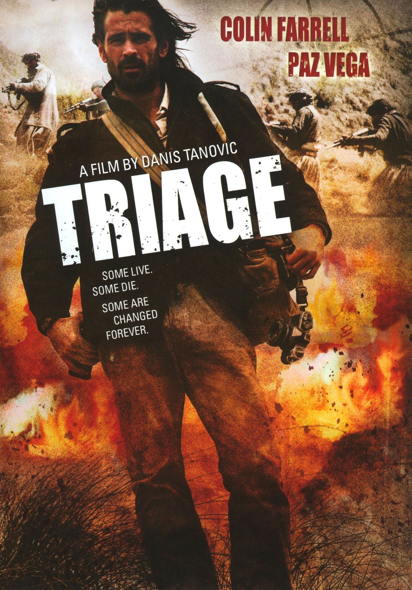 Triage